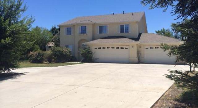 Photo of 14227 Peggy St, Hanford, CA 93230