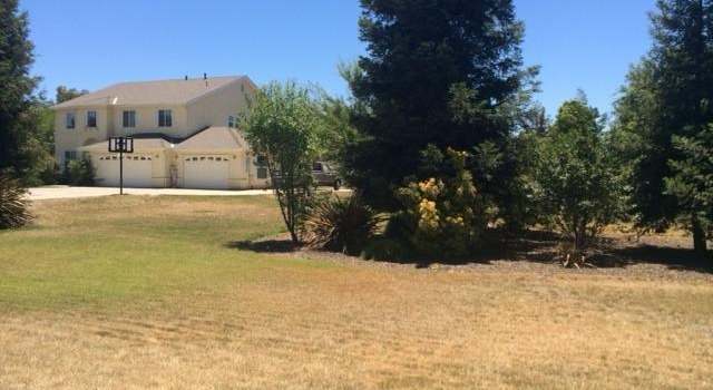 Photo of 14227 Peggy St, Hanford, CA 93230