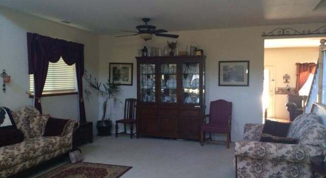 Photo of 14227 Peggy St, Hanford, CA 93230