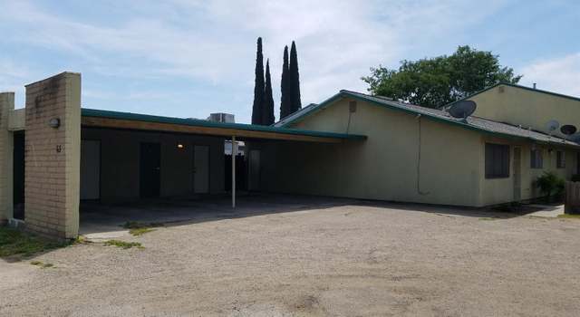 Photo of 63 E Hazelwood Ln, Lemoore, CA 93245