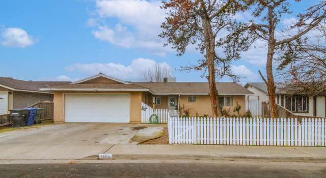 Photo of 1156 Edgewood Dr, Hanford, CA 93230