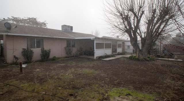 Photo of 1156 Edgewood Dr, Hanford, CA 93230