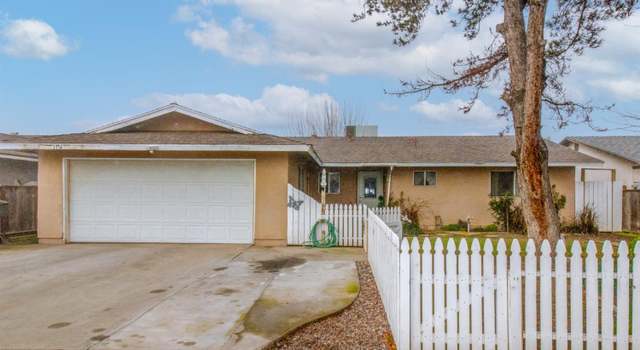 Photo of 1156 Edgewood Dr, Hanford, CA 93230