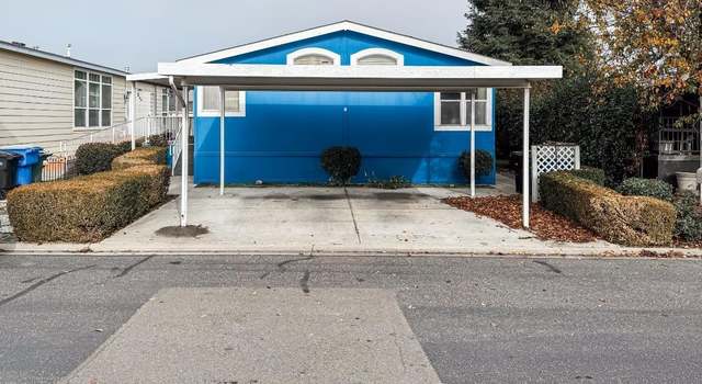 Photo of 2841 Fowler Spc. #38 Rd, Ceres, CA 95307