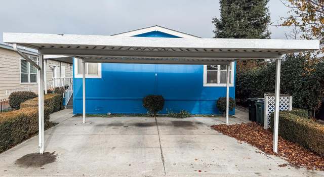 Photo of 2841 Fowler Spc. #38 Rd, Ceres, CA 95307