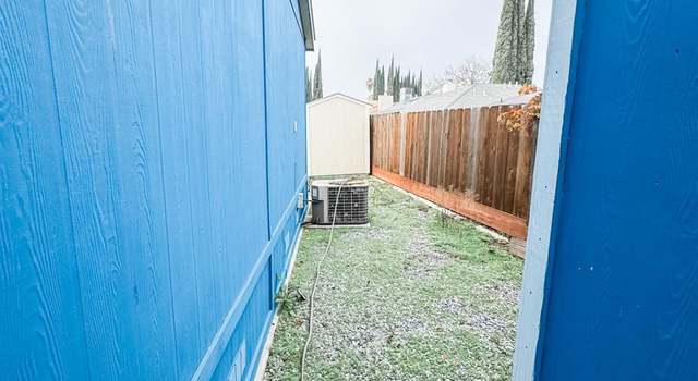 Photo of 2841 Fowler Spc. #38 Rd, Ceres, CA 95307