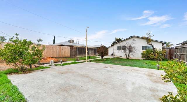 Photo of 285 D St E, Lemoore, CA 93245