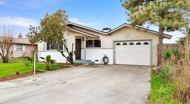 Photo of 285 D St E, Lemoore, CA 93245