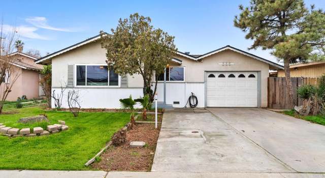 Photo of 285 D St E, Lemoore, CA 93245