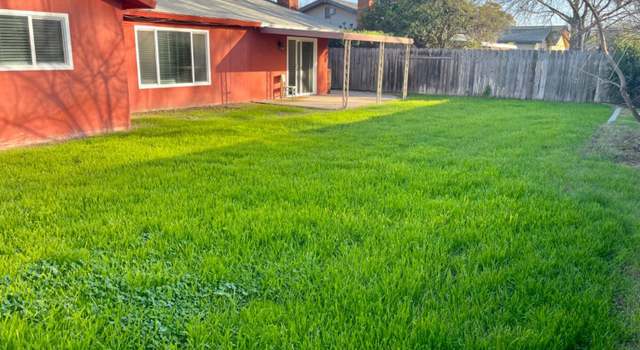 Photo of 2874 Julia Cir, Hanford, CA 93230