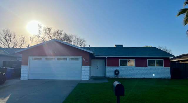 Photo of 2874 Julia Cir, Hanford, CA 93230