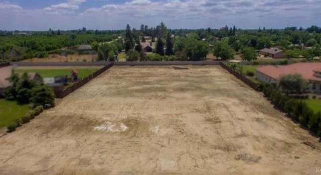 Photo of 13741 Francisco Dr, Hanford, CA 93230