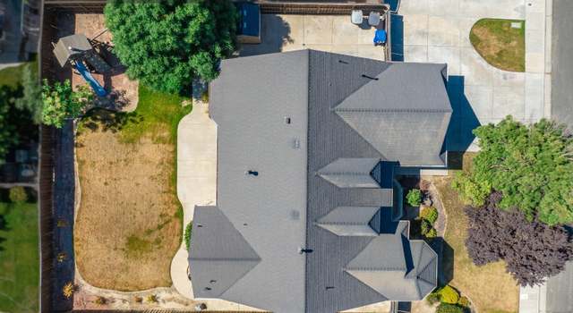 Photo of 2193 N Arbor Ave, Hanford, CA 93230