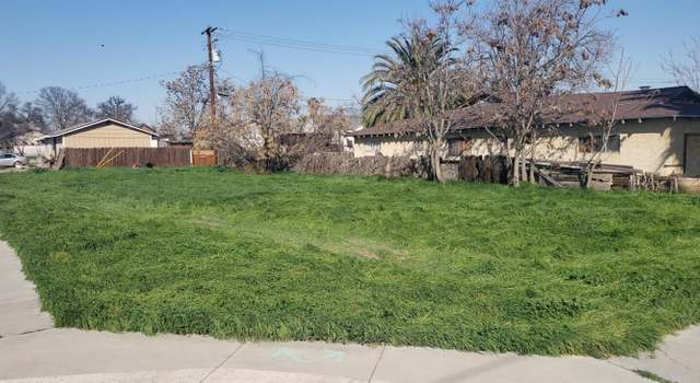 Photo of 0 Visalia & White, Hanford, CA 93230