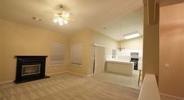 Photo of 1257 Orange St, Lemoore, CA 93245
