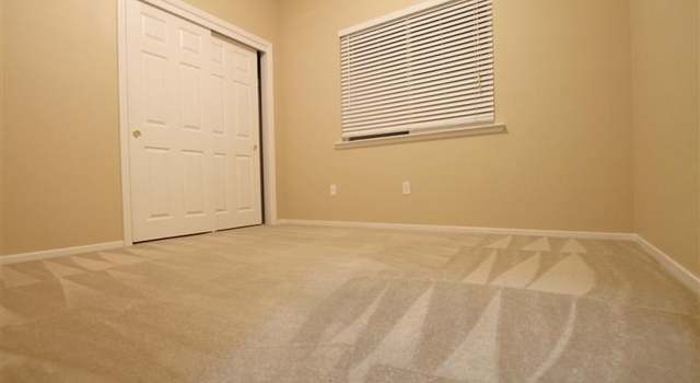 Photo of 1257 Orange St, Lemoore, CA 93245