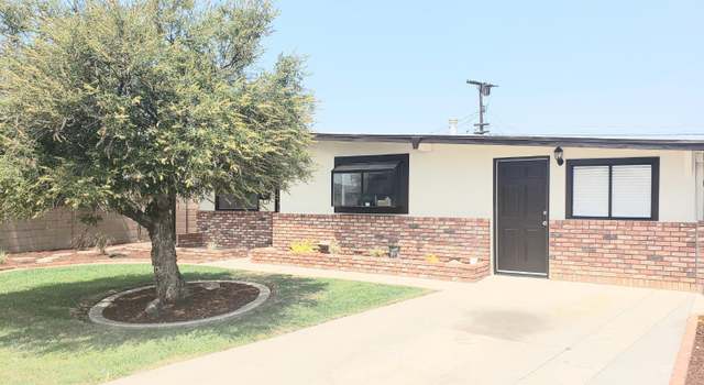Photo of 914 Togneri St, Hanford, CA 93230