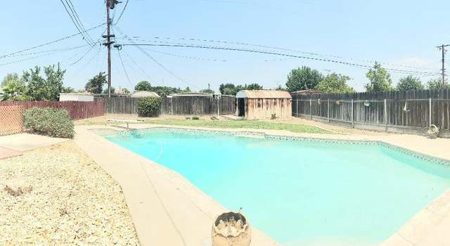 Photo of 914 Togneri St, Hanford, CA 93230