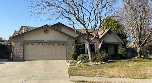 Photo of 805 Eton Ave, Lemoore, CA 93245