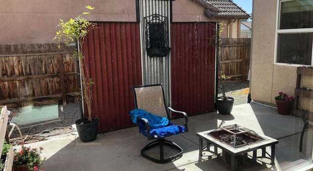 Photo of 1908 W Berkshire Ln, Hanford, CA 93230