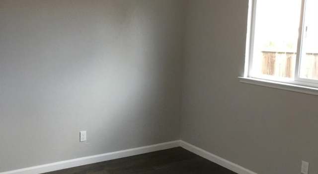 Photo of 14040 Willow Cir, Armona, CA 93202