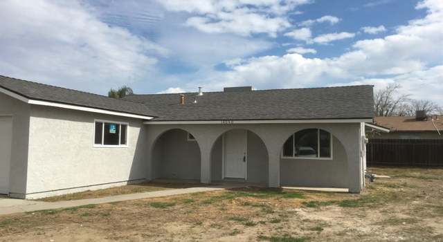 Photo of 14040 Willow Cir, Armona, CA 93202