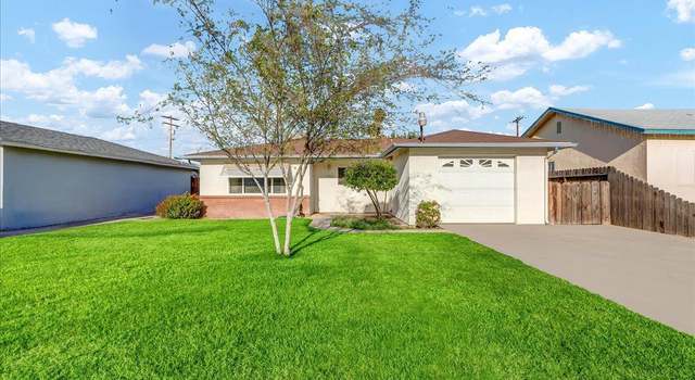 Photo of 955 S 11 1/2 Ave, Hanford, CA 93230
