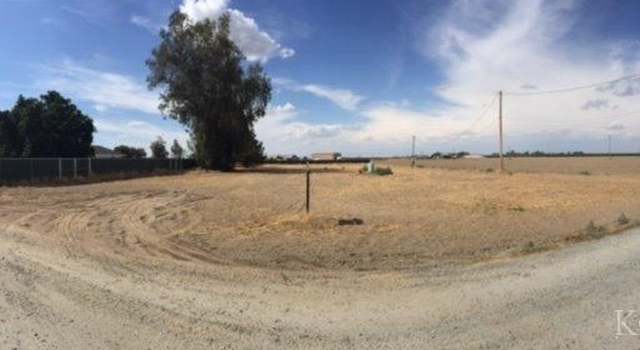Photo of 13554 Iona Ave, Hanford, CA 93230