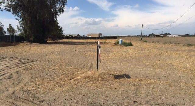 Photo of 13554 Iona Ave, Hanford, CA 93230