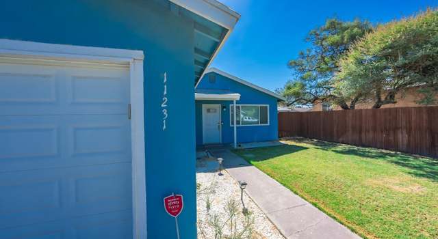 Photo of 11231 Jones St, Hanford, CA 93230