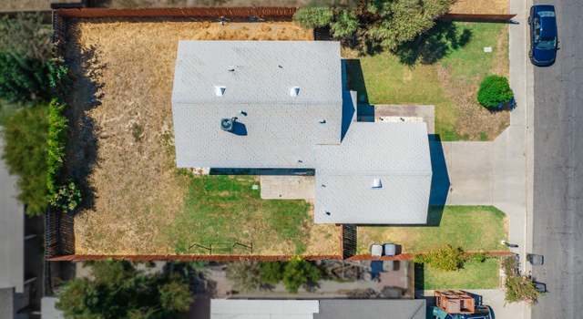 Photo of 11231 Jones St, Hanford, CA 93230