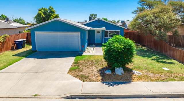 Photo of 11231 Jones St, Hanford, CA 93230