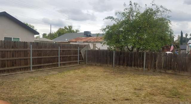 Photo of 14101 Walnut St, Armona, CA 93202
