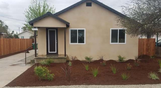Photo of 14101 Walnut St, Armona, CA 93202