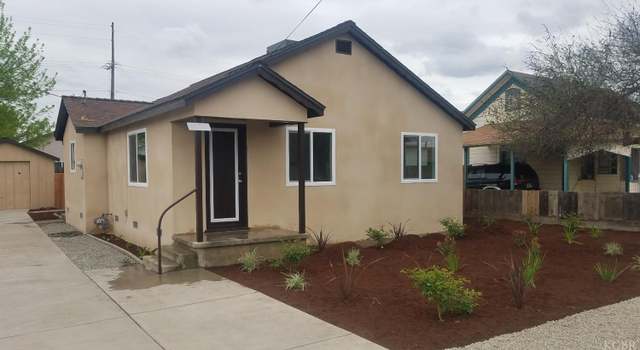 Photo of 14101 Walnut St, Armona, CA 93202