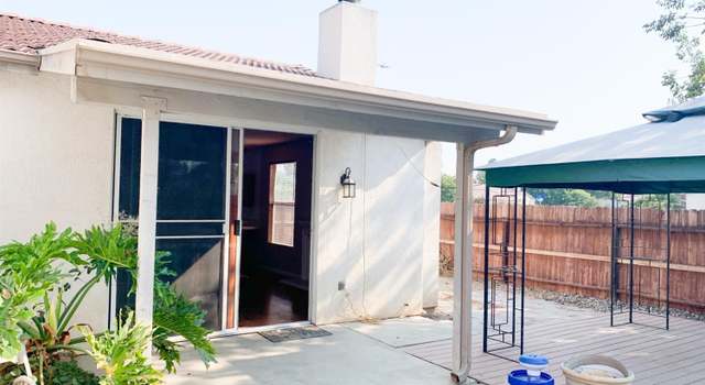 Photo of 837 Wexford Dr, Lemoore, CA 93245