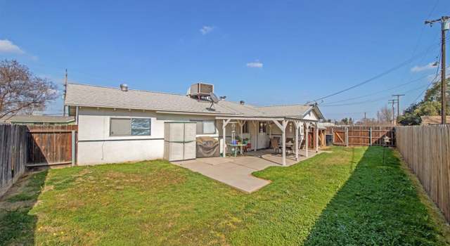 Photo of 1056 Woodland Dr, Hanford, CA 93230