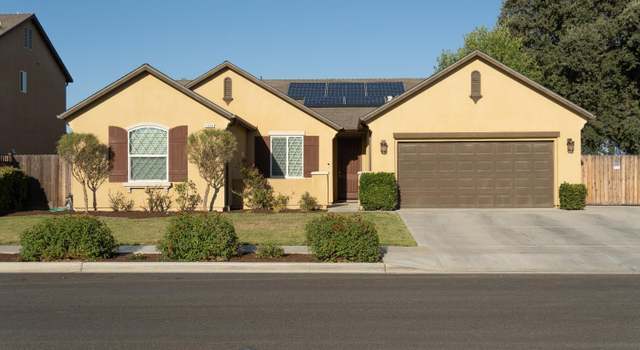 Photo of 1054 Geneva Dr, Lemoore, CA 93245