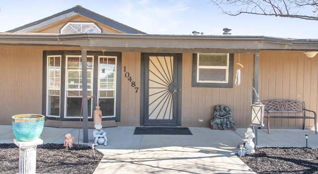 Photo of 10487 24th Ave, Lemoore, CA 93245