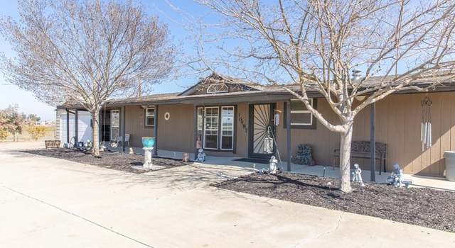 Photo of 10487 24th Ave, Lemoore, CA 93245