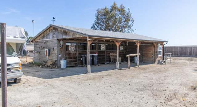 Photo of 10487 24th Ave, Lemoore, CA 93245