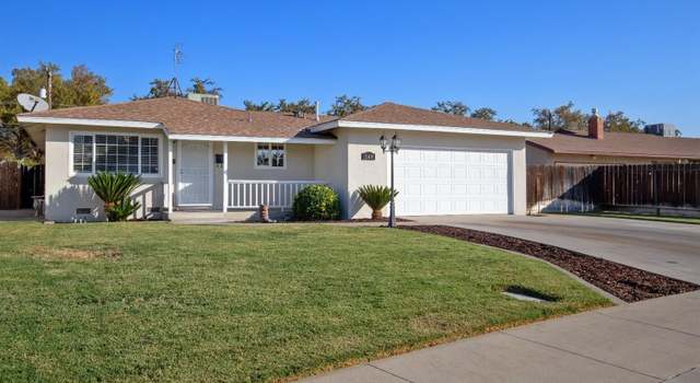 Photo of 148 Faun Pl, Lemoore, CA 93245