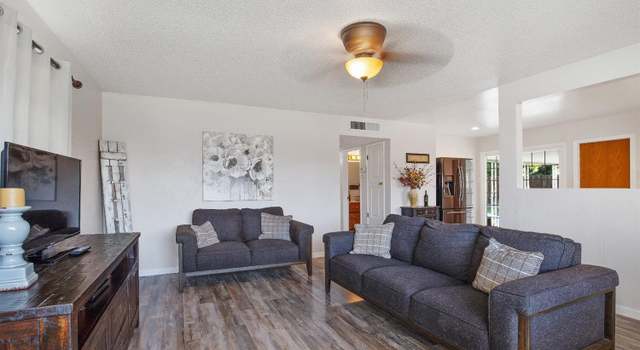 Photo of 148 Faun Pl, Lemoore, CA 93245
