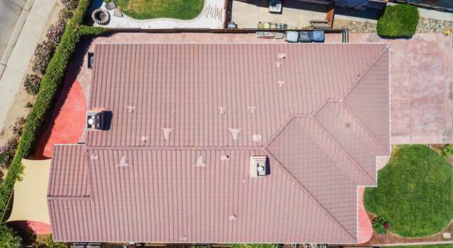 Photo of 249 Lake Dr, Lemoore, CA 93245