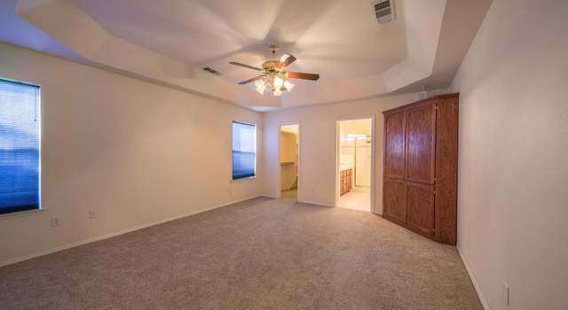 Photo of 2373 Cabrillo Way, Hanford, CA 93230