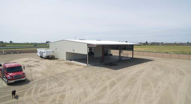Photo of 12262 17th Ave, Lemoore, CA 93245