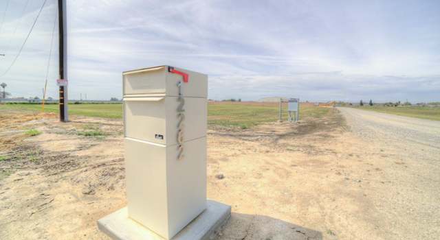 Photo of 12262 17th Ave, Lemoore, CA 93245