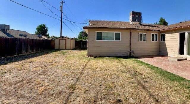 Photo of 1492 Ashland Dr, Lemoore, CA 93245