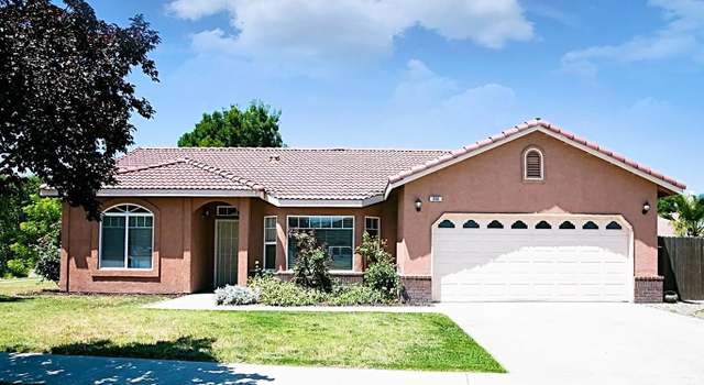 Photo of 950 Shady St, Lemoore, CA 93245