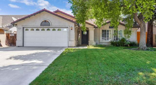 Photo of 3812 E Auburn Dr, Visalia, CA 93292